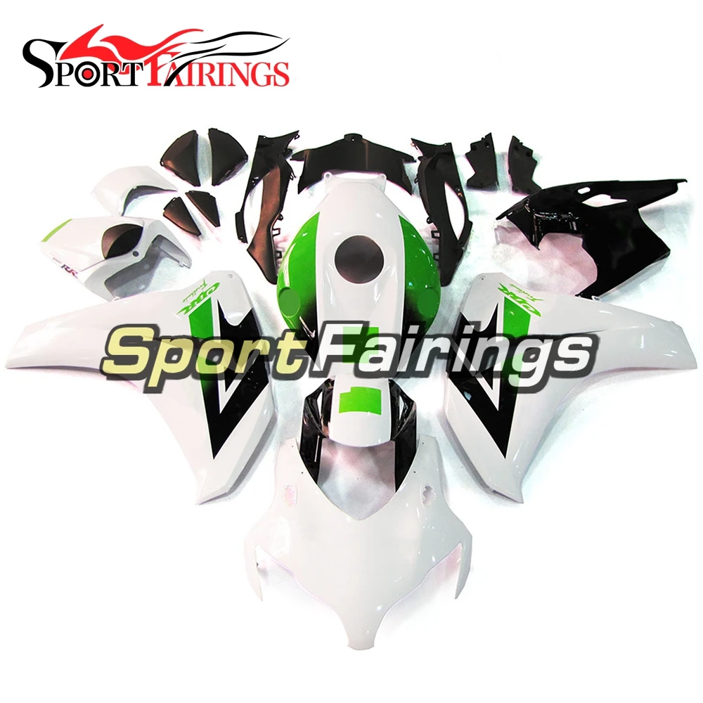 Обтекатели для Honda CBR1000RR 2008 2009 2010 08 11 ABS Мотоциклетный комплект обтекателей кузов Hannspree 84
Обтекатели для Honda CBR1000RR 2008 2009 2010 08 11 ABS Мотоциклетный комплект обтекателей кузов Hannspree 84