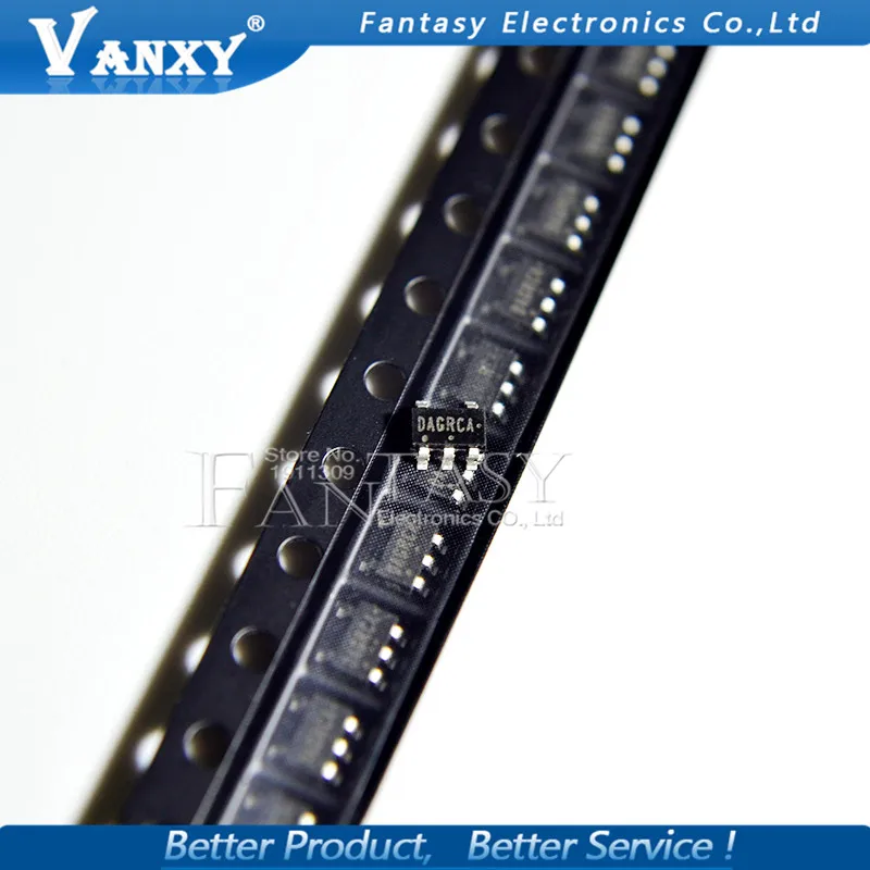 10 шт NCP1402SN33T1G SOT23 5 NCP1402SN33 NCP1402 SMD|smd sot23| |