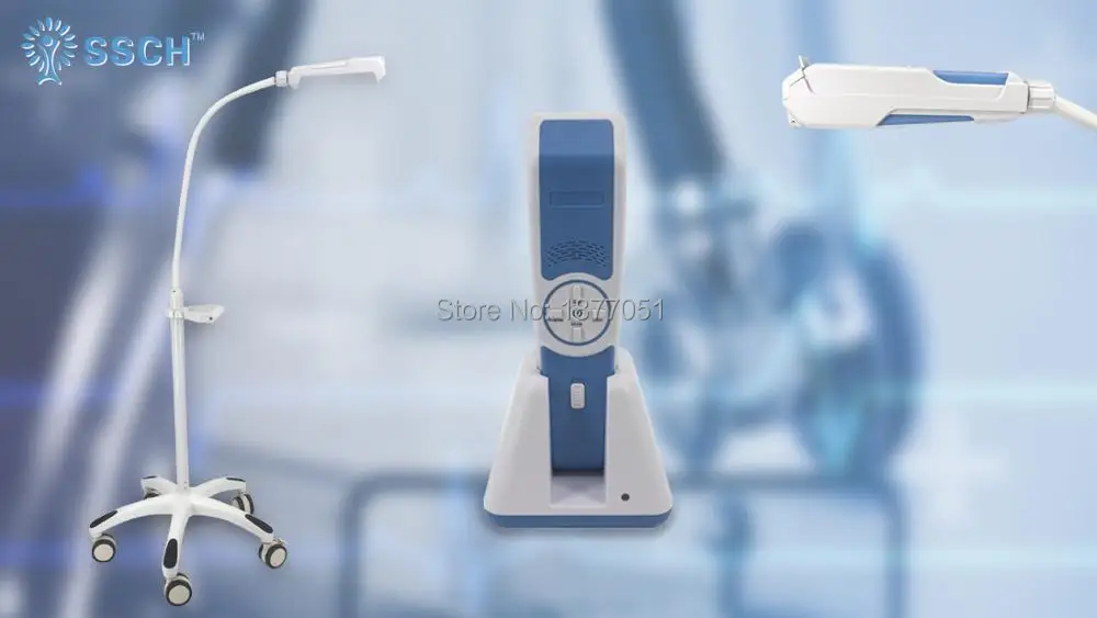 Professional Portable Red Light Pediatric Unit Clinicians Nurses IVs Vein Finder
Professional Portable Red Light Pediatric Unit Clinicians Nurses IVs Vein Finder