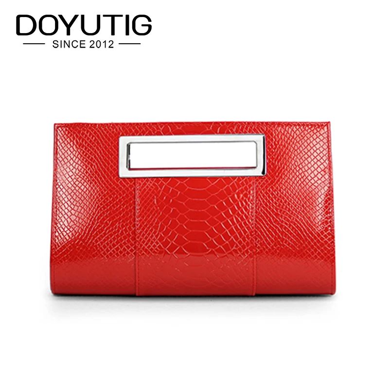 Ladies European Style PU Leather Clutch Bags Red Color PU Crossbody Bags For Women Fashion New Evenning Bags & Handbags A123
Ladies European Style PU Leather Clutch Bags Red Color PU Crossbody Bags For Women Fashion New Evenning Bags & Handbags A123
