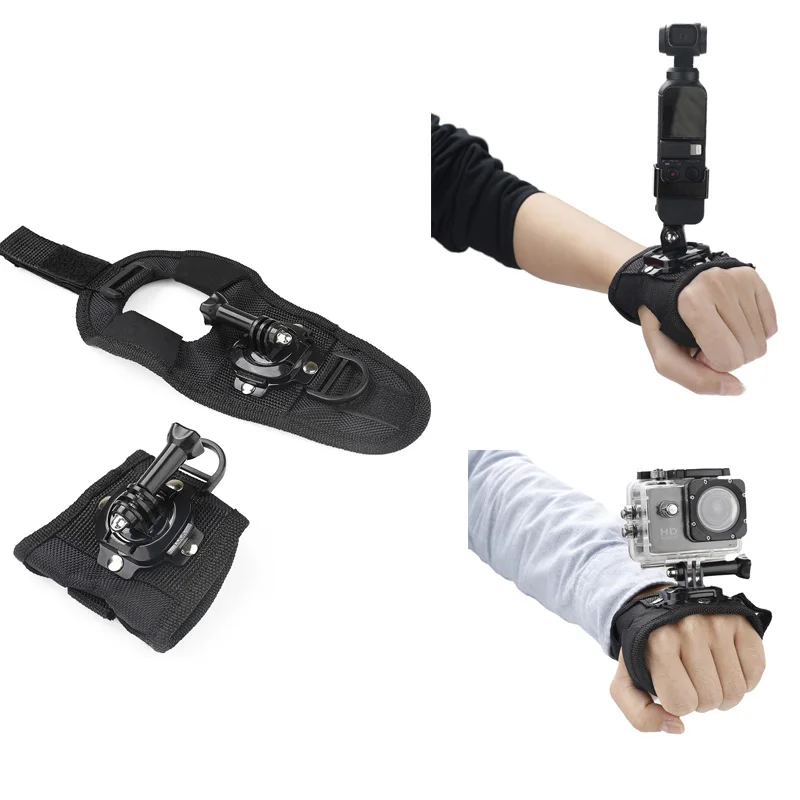 Mini Palm Strap Fixed Belt for DJI Osmo Pocket Camera Expansion Module Transfer Wrist Straps For GoPro Motion Camera Accessories
Mini Palm Strap Fixed Belt for DJI Osmo Pocket Camera Expansion Module Transfer Wrist Straps For GoPro Motion Camera Accessories