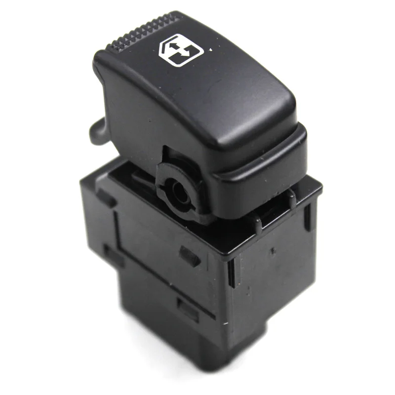 Выключатель питания для Hyundai Tycson передний правый Электрический Мастер управления 93580-2E300 935802E300
Выключатель питания для Hyundai Tycson передний правый Электрический Мастер управления 93580-2E300 935802E300