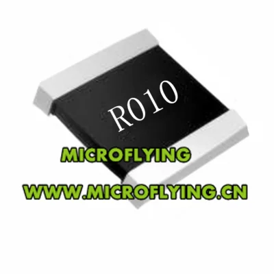 50 шт. 2728 R010 0.01R 10mR 4 Вт 1% металлическая фольга низкоомный чиповый резистор TCR
50 шт. 2728 R010 0.01R 10mR 4 Вт 1% металлическая фольга низкоомный чиповый резистор TCR