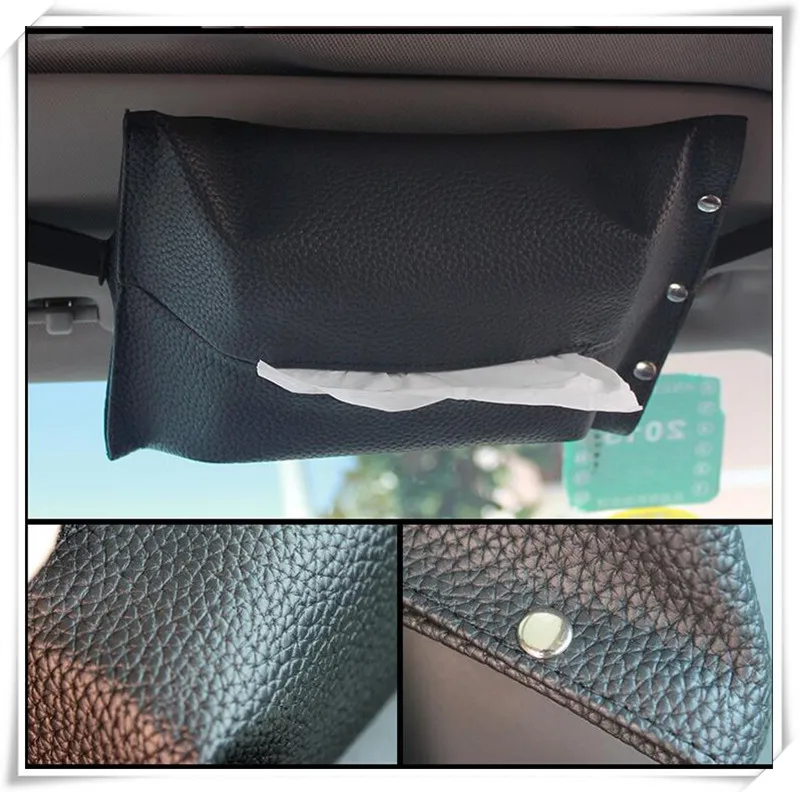 Новые аксессуары Стайлинг автомобиля салфетка наклейка для lifan x60 chevrolet aveo volvo s80 passat b7 hyundai accent ford focus 3 rav4
Новые аксессуары Стайлинг автомобиля салфетка наклейка для lifan x60 chevrolet aveo volvo s80 passat b7 hyundai accent ford focus 3 rav4