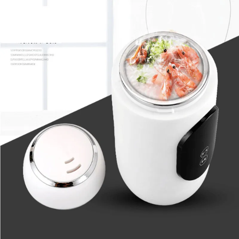 220V Portable Electric Cooking Kettle Boiling Water Kettle Electric Heating Cup Kettle 700ML Mini Electric Water Kettle
220V Portable Electric Cooking Kettle Boiling Water Kettle Electric Heating Cup Kettle 700ML Mini Electric Water Kettle