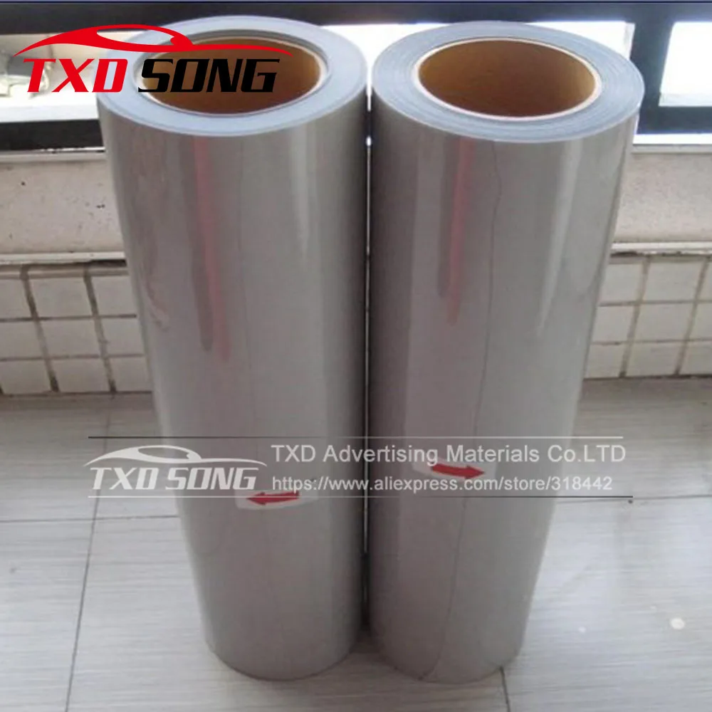 Good quality PU reflect light T-shirt printing transfer film,fabric transfer paper 50CMX100CM/LOT
Good quality PU reflect light T-shirt printing transfer film,fabric transfer paper 50CMX100CM/LOT
