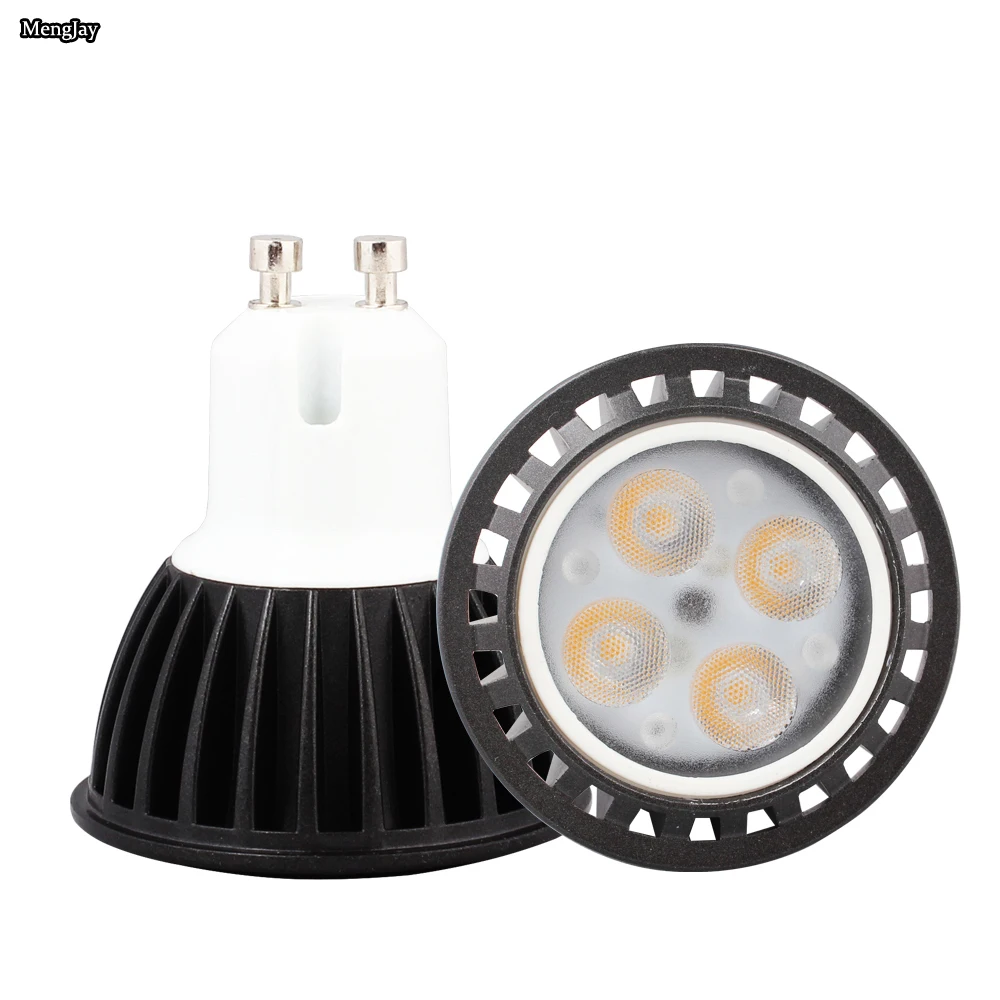 Светильник Светодиодный точечный светильник 4 светодиодный S 3030 SMD 4W GU10 AC95V-240V Светодиодный точечный светильник лампа Теплый/Холодный белый ...
Светильник Светодиодный точечный светильник 4 светодиодный S 3030 SMD 4W GU10 AC95V-240V Светодиодный точечный светильник лампа Теплый/Холодный белый ...