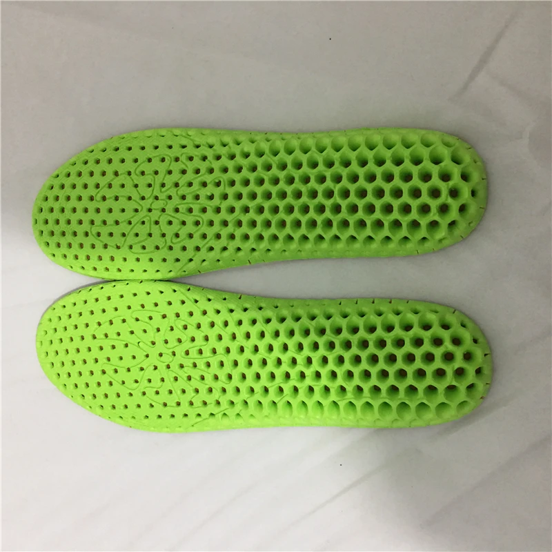 FMZXG HLS 101-110 Height Increase Insoles Memory Foam Invisible Heel Shoe Lift Increased 1.5-3.5CM for Men and Women
FMZXG HLS 101-110 Height Increase Insoles Memory Foam Invisible Heel Shoe Lift Increased 1.5-3.5CM for Men and Women