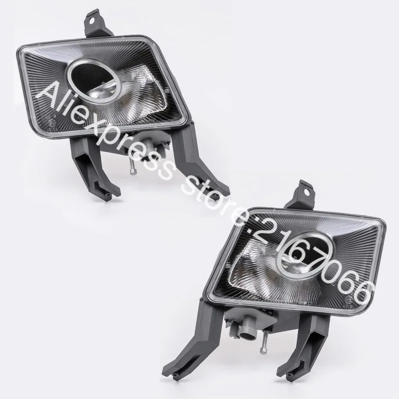 Противотуманные фары для OPEL VECTRA B 1998 1999 2000 2001 2002-четкие фары дальнего света пара 6710020, 6710021
Противотуманные фары для OPEL VECTRA B 1998 1999 2000 2001 2002-четкие фары дальнего света пара 6710020, 6710021