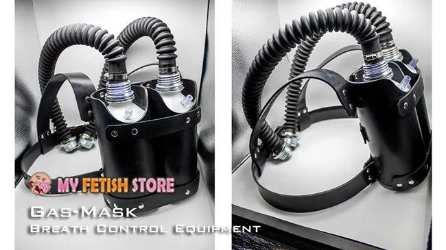 (DM5222)100% Handmade Rubber Belt-Bottle Breath control System Gas Mask Latex Fetish Wear
(DM5222)100% Handmade Rubber Belt-Bottle Breath control System Gas Mask Latex Fetish Wear