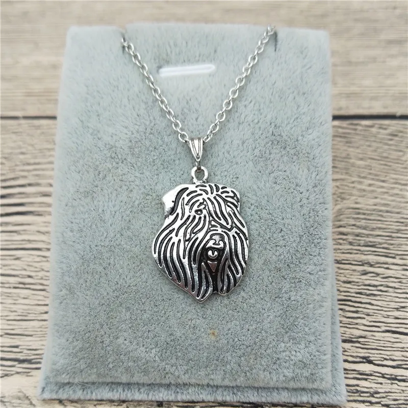 Новое ожерелье-подвеска с изображением цветов, модное Стильное ожерелье-подвеска с изображением цветов, женская бижутерия для домашних пит...
Новое ожерелье-подвеска с изображением цветов, модное Стильное ожерелье-подвеска с изображением цветов, женская бижутерия для домашних пит...