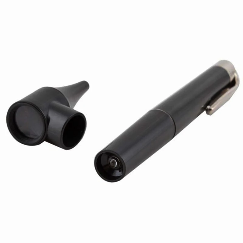 Diagnositc Otoscope Set Penlight Ear Health Care Medical Equipments Flashlight Magnifying Len SDFA88
Diagnositc Otoscope Set Penlight Ear Health Care Medical Equipments Flashlight Magnifying Len SDFA88