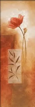 Hand Painted Wall Art Stolen Moments II-Floral Oil Painting Wall Art-Modern Canvas Art Wall Pictures for Living Rooms
Hand Painted Wall Art Stolen Moments II-Floral Oil Painting Wall Art-Modern Canvas Art Wall Pictures for Living Rooms