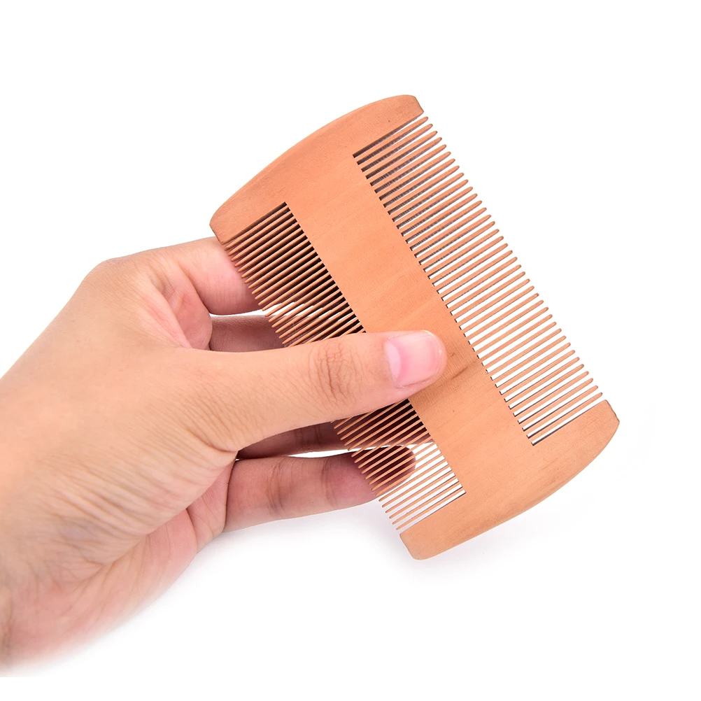 Men's Bamboo Comb & Shaving Mustache Beard Brush Set Boar Bristles Face Cleaning Massage Gift
Men's Bamboo Comb & Shaving Mustache Beard Brush Set Boar Bristles Face Cleaning Massage Gift