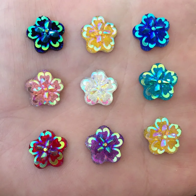 Чехол для телефона DIY из смолы с цветами 12 мм, 300 шт., с плоской задней поверхностью, для скрапбукинга, D82 * 10
Чехол для телефона DIY из смолы с цветами 12 мм, 300 шт., с плоской задней поверхностью, для скрапбукинга, D82 * 10