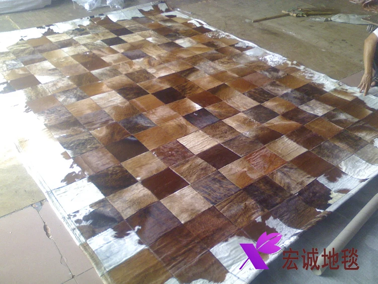 2018 free shipping 100% natural hand made cowhide leather swimming pool rubber mats
2018 free shipping 100% natural hand made cowhide leather swimming pool rubber mats