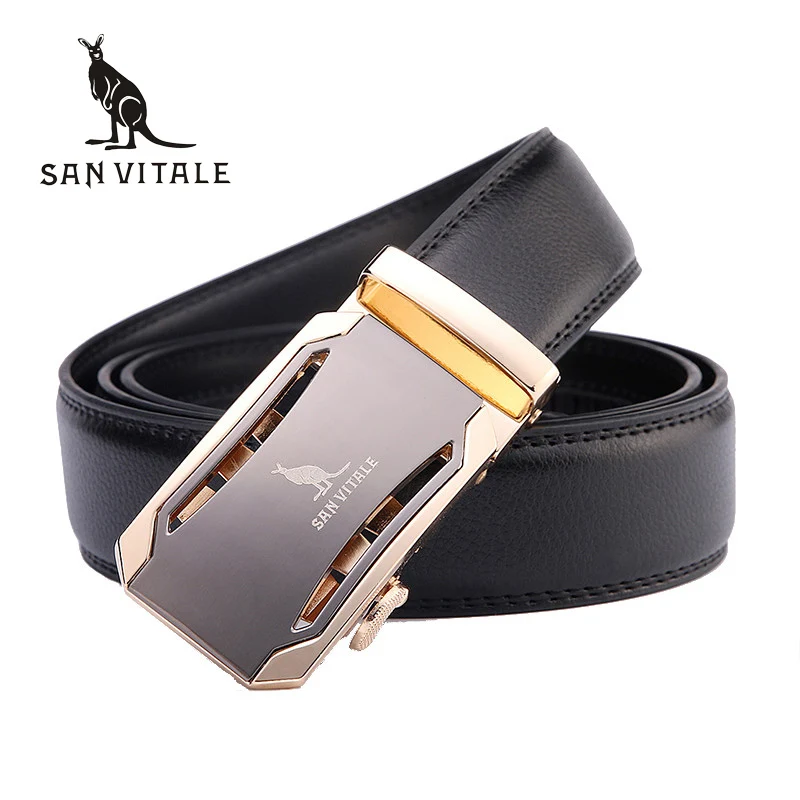 Belt For Men Belts Strap Suspenders Famous Brand Casual Gift 35mm Clothing Accessories Apparel Waistband Genuine Leather Man
Belt For Men Belts Strap Suspenders Famous Brand Casual Gift 35mm Clothing Accessories Apparel Waistband Genuine Leather Man