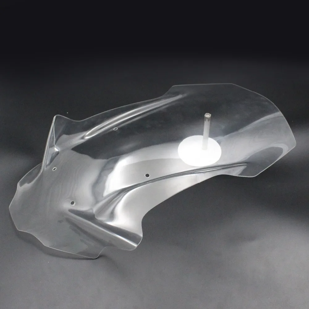Motorcycle Parts Motorcycle Windshield WindScreen Viser VIsor Front Glass for HONDA NC700X NC750X 2011 2012 2013 2014 2015
Motorcycle Parts Motorcycle Windshield WindScreen Viser VIsor Front Glass for HONDA NC700X NC750X 2011 2012 2013 2014 2015