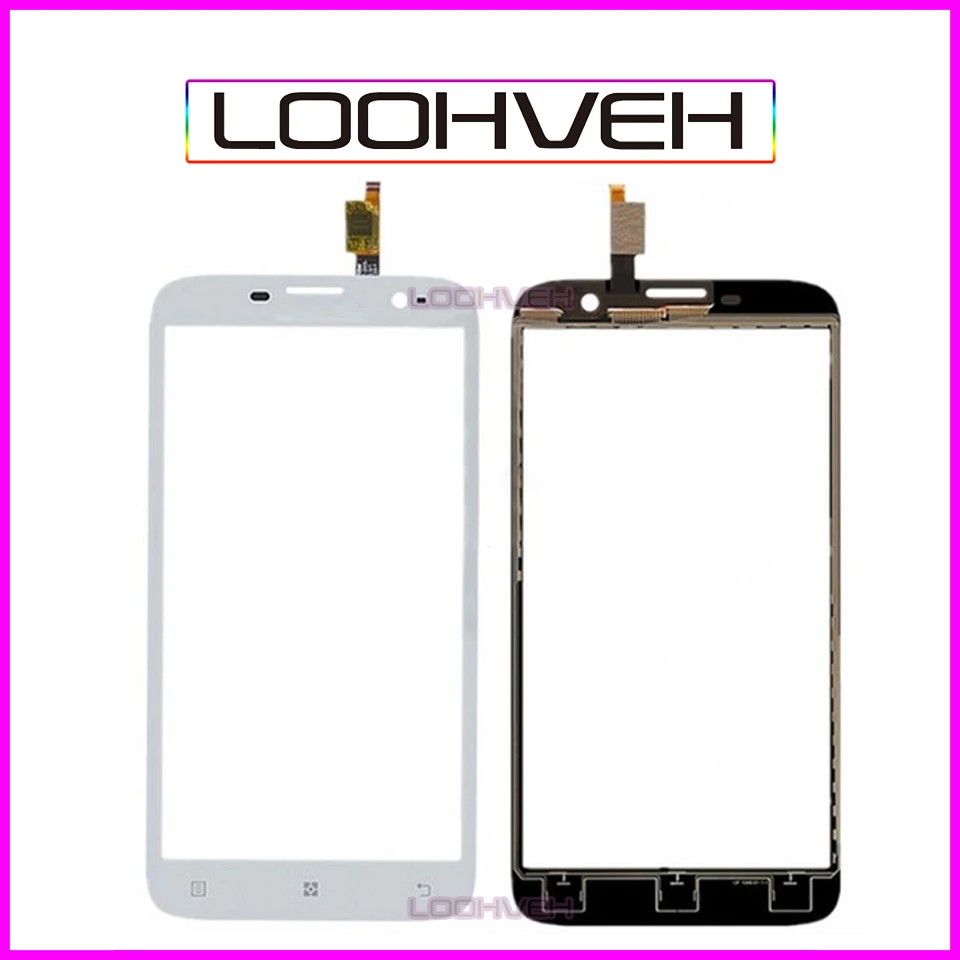 10Pcs/lot 5.5" Touch Screen For Lenovo A850 Digitizer Front Glass Lens Sensor Panel High Quality
10Pcs/lot 5.5" Touch Screen For Lenovo A850 Digitizer Front Glass Lens Sensor Panel High Quality