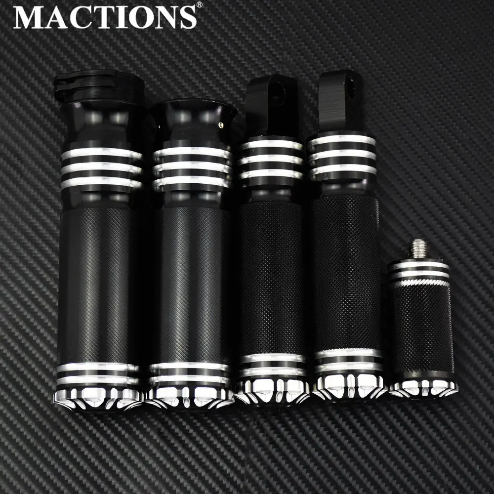Мотоцикл CNC Peg & Shifter Peg & руль алюминиевый для Harley Touring Sportster Dyna Softail VRSC
Мотоцикл CNC Peg & Shifter Peg & руль алюминиевый для Harley Touring Sportster Dyna Softail VRSC