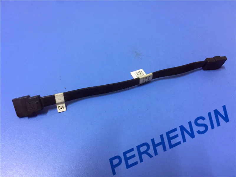 Original FOR Dell Optiplex 990 Black SATA Short Connection Cable 05N8N2 5N8N2 CN-05N8N2 100% TESED OK
Original FOR Dell Optiplex 990 Black SATA Short Connection Cable 05N8N2 5N8N2 CN-05N8N2 100% TESED OK