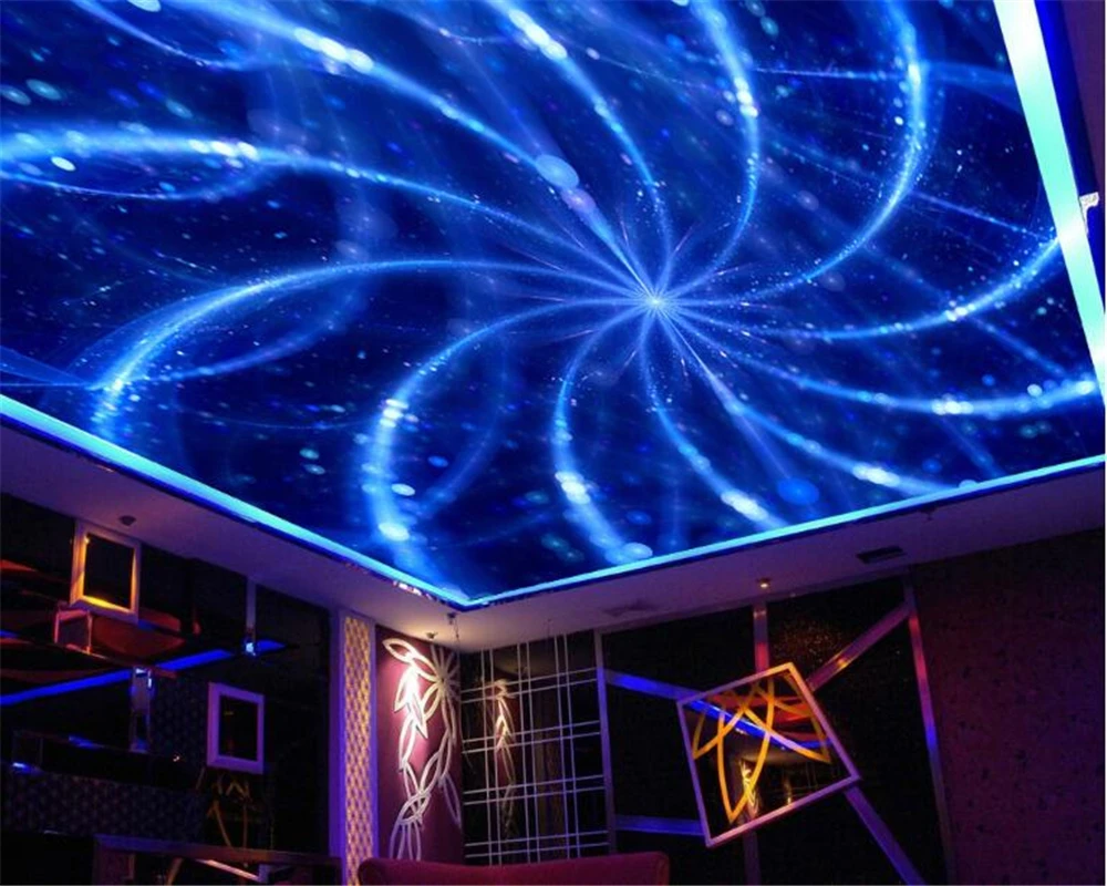 beibehang Classic fantasy abstract bright blue spiral fashion personality zenith wallpaper bedroom background 3d wallpaper
beibehang Classic fantasy abstract bright blue spiral fashion personality zenith wallpaper bedroom background 3d wallpaper