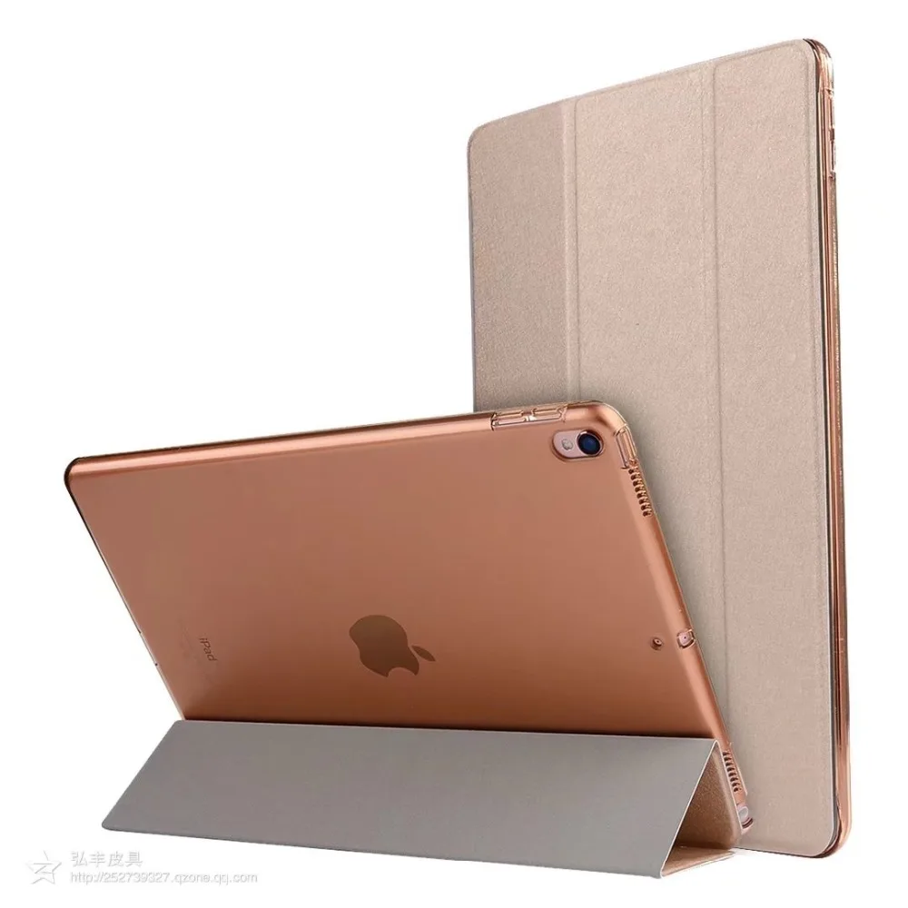 For new ipad 9.7 case 2017 release smart wake up sleep pu leather with matte transparent pc back cover ultra slim flip stand+PEN
For new ipad 9.7 case 2017 release smart wake up sleep pu leather with matte transparent pc back cover ultra slim flip stand+PEN