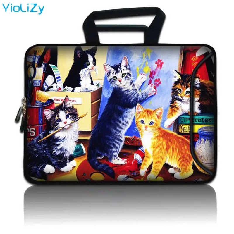Laptop Bag case 10.1 11.6 13.3 14.1 15.6 17.3 inch notebook bag sleeve tablet cover pouch For mac book pro 13 retina SBP-5757
Laptop Bag case 10.1 11.6 13.3 14.1 15.6 17.3 inch notebook bag sleeve tablet cover pouch For mac book pro 13 retina SBP-5757