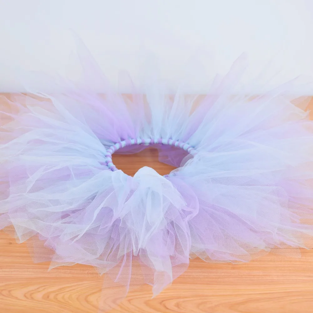 Girls Fluffy Tutu Skirt Baby Birthday Party Skirts Kids School Performance Dance Costume Girls Clothes Pettiskirt Newborn-12Y
Girls Fluffy Tutu Skirt Baby Birthday Party Skirts Kids School Performance Dance Costume Girls Clothes Pettiskirt Newborn-12Y