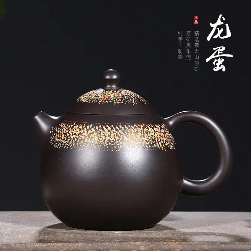 sand tea set undressed ore black mud painting the labor king town learn a undertakes all hand pot wholesale and custom
sand tea set undressed ore black mud painting the labor king town learn a undertakes all hand pot wholesale and custom