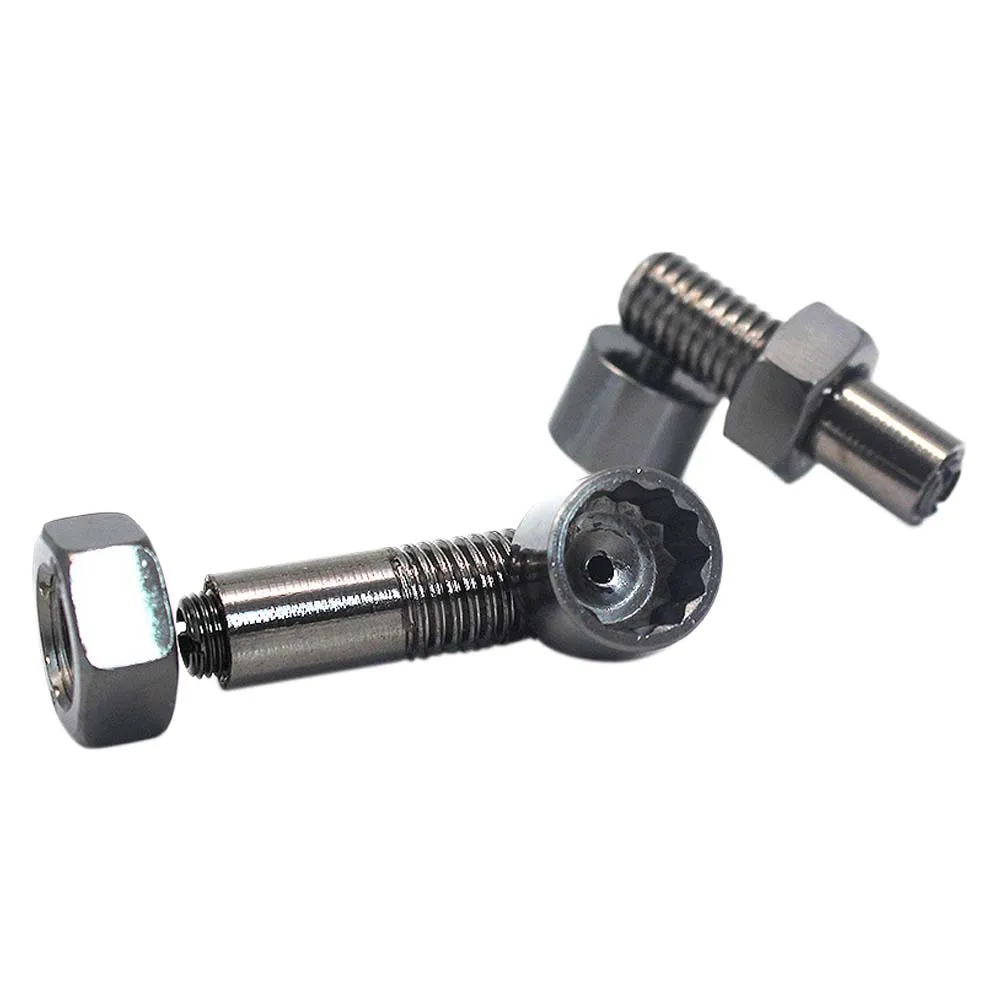 Fashion Metal Screws Pipe Style Tobacco Pipe Portable Smoking Pipes Narguile Accessories
Fashion Metal Screws Pipe Style Tobacco Pipe Portable Smoking Pipes Narguile Accessories