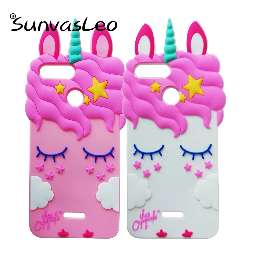 For Xiaomi Redmi 6 5.45" 3D Soft Silicone Case Phone Cover Cartoon Fundas Coque Capa Skin Shell For Xiaomi Redmi 6 5.45"
For Xiaomi Redmi 6 5.45" 3D Soft Silicone Case Phone Cover Cartoon Fundas Coque Capa Skin Shell For Xiaomi Redmi 6 5.45"