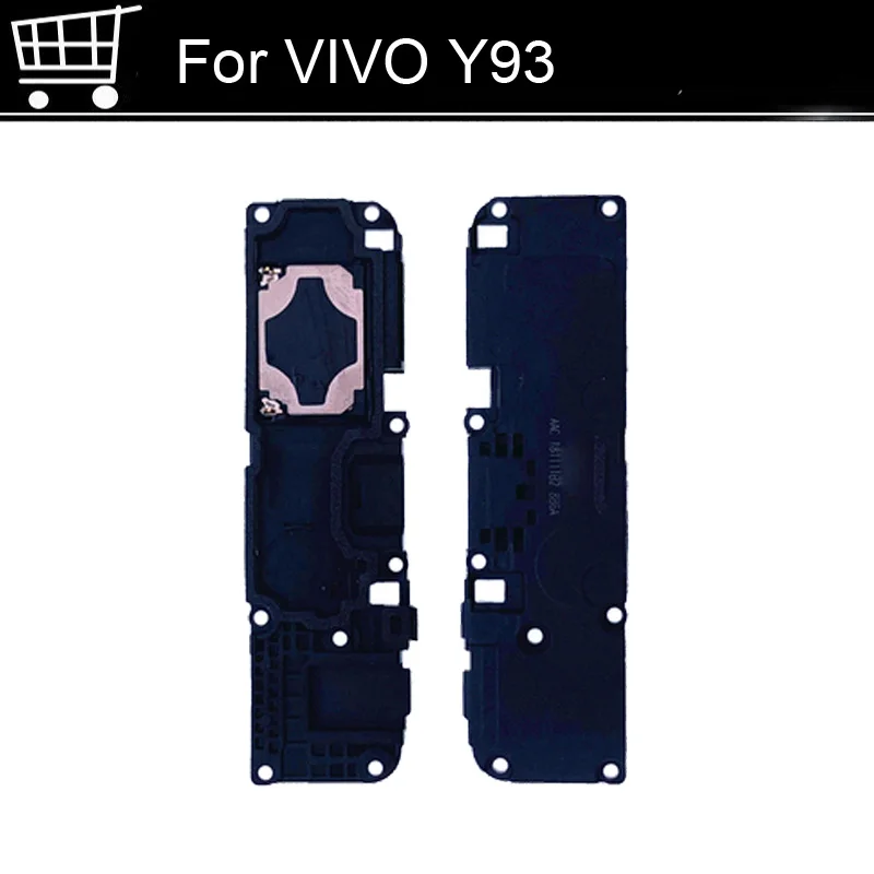 Громкий динамик громкий в сборе для VIVO Y93 y93 звуковой сигнал доска Y 93 | Мобильные