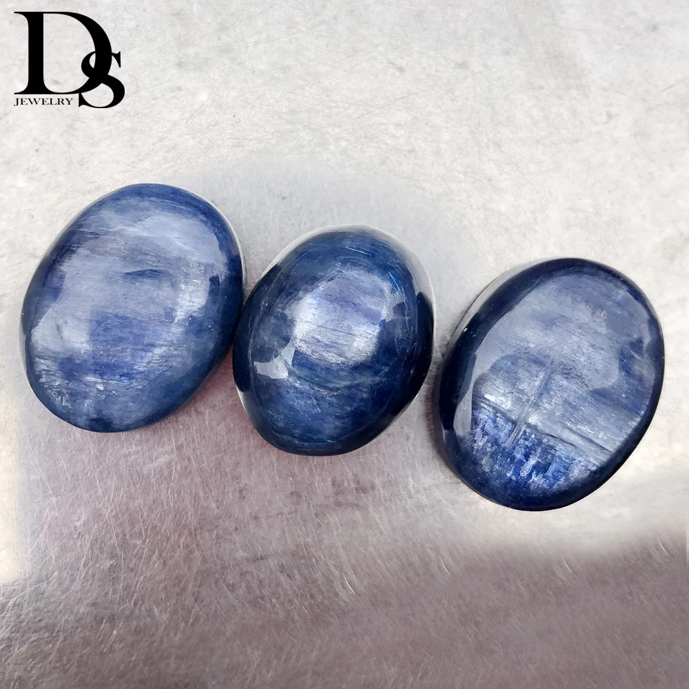 5pcs Natural Blue Kyanite Drop Typ Pendant Quartz Crystal Necklace Reiki Healing Crystal Stone Pendant DIY Jewelry Gift
5pcs Natural Blue Kyanite Drop Typ Pendant Quartz Crystal Necklace Reiki Healing Crystal Stone Pendant DIY Jewelry Gift