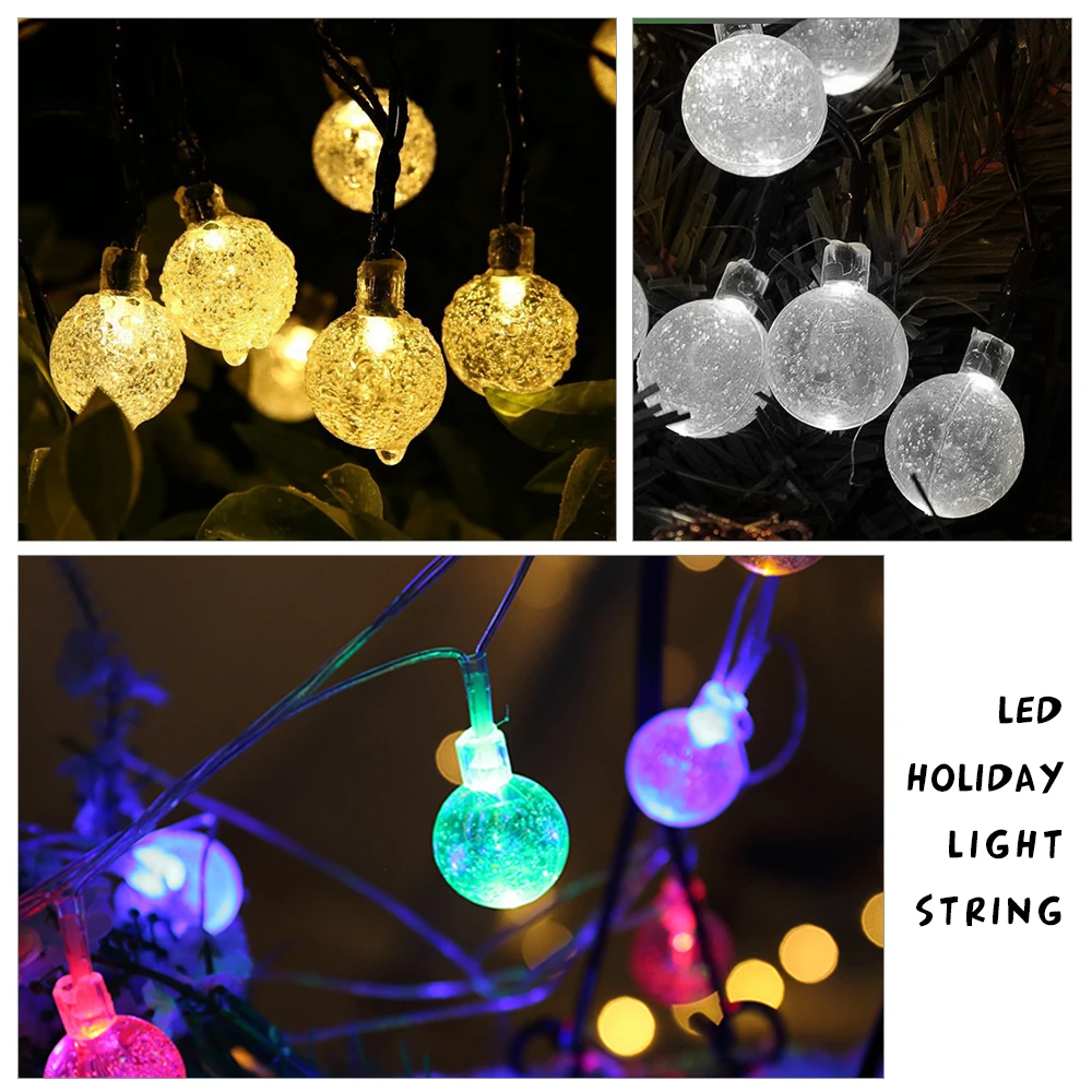 Outdoor Solar Charge LED Garden Lawn Lamp RGB IP 65 Waterproof Landscape Garden Yard Path Lawn Decoration Tuinverlichting Light
Outdoor Solar Charge LED Garden Lawn Lamp RGB IP 65 Waterproof Landscape Garden Yard Path Lawn Decoration Tuinverlichting Light