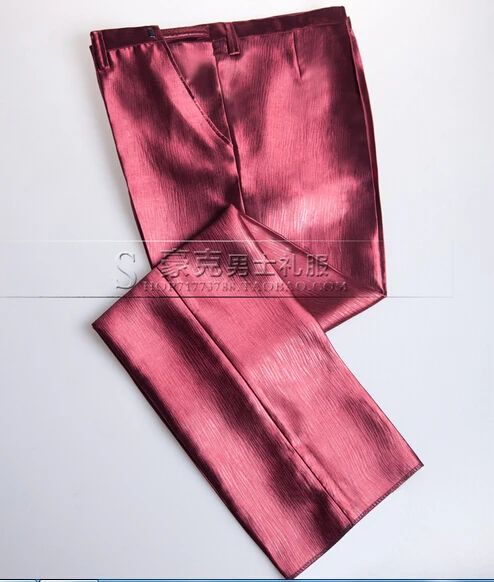 Free shipping ! Men's FASHION Formal Dress Suit Sets Wedding Dress Leisure men Presided over ceremonies Suits (suit+pant) / S-XL
Free shipping ! Men's FASHION Formal Dress Suit Sets Wedding Dress Leisure men Presided over ceremonies Suits (suit+pant) / S-XL