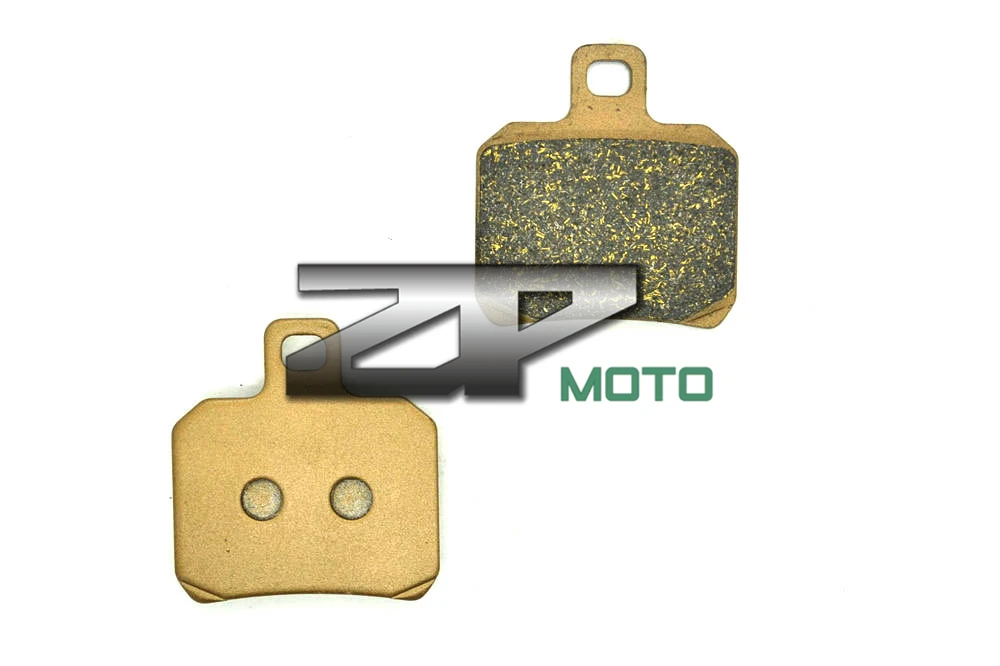 Brake Pads For 1199 S Tricolore(1098cc) 2007 Multistrada 1100 S (1078cc) 2007-2009 1098 2007-2008 Rear OEM High Quality
Brake Pads For 1199 S Tricolore(1098cc) 2007 Multistrada 1100 S (1078cc) 2007-2009 1098 2007-2008 Rear OEM High Quality
