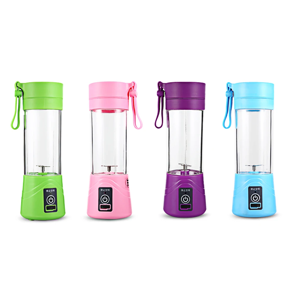 USB Multipurpose Charging Mode Portable Small Juicer Extractor Household Blender Egg Whisk, Juicer, Food Mixer
USB Multipurpose Charging Mode Portable Small Juicer Extractor Household Blender Egg Whisk, Juicer, Food Mixer