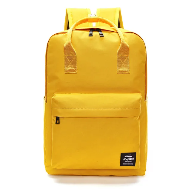 BENVICHED 2022 Large Capacity Backpack Women Preppy School Bags For Teenagers Men Oxford Travel Bags Girls Laptop Backpack Y180
BENVICHED 2022 Large Capacity Backpack Women Preppy School Bags For Teenagers Men Oxford Travel Bags Girls Laptop Backpack Y180