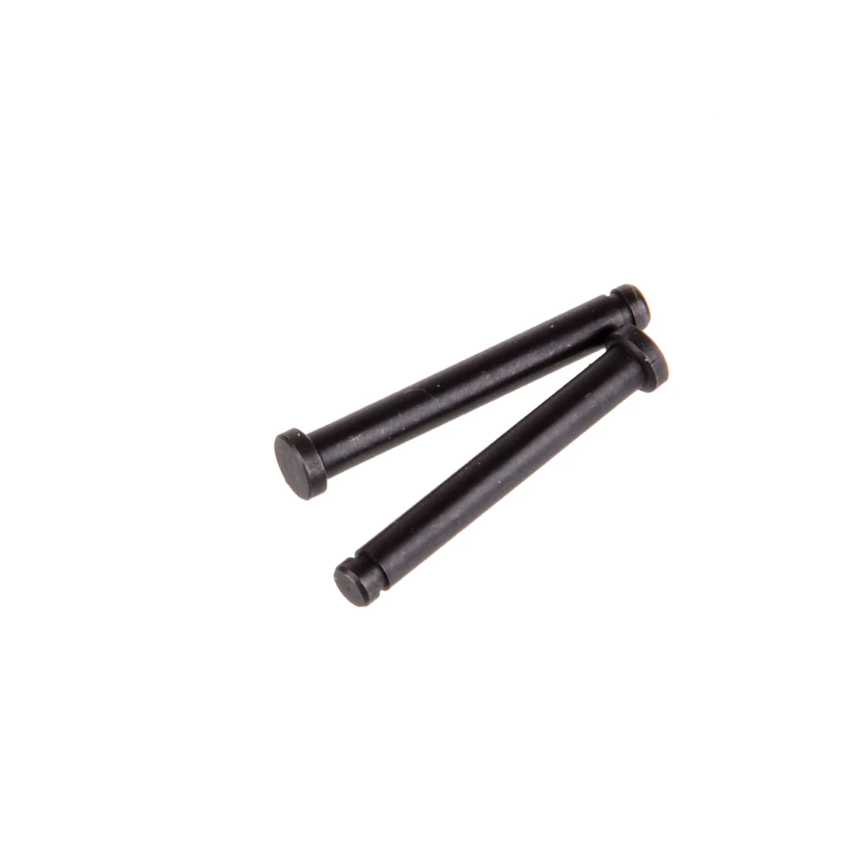 82815 Rear Suspension Pins For HSP 1/16 Scale RC Model Car 94282 Spare Parts
82815 Rear Suspension Pins For HSP 1/16 Scale RC Model Car 94282 Spare Parts