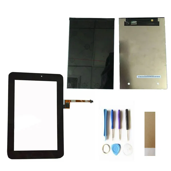 8-дюймовый черный цвет для Lenovo IdeaTab A8-50 A5500 A5500F A5500-H A5500-HV ЖК-дисплей и сенсорный экран сенсор с инструментами
8-дюймовый черный цвет для Lenovo IdeaTab A8-50 A5500 A5500F A5500-H A5500-HV ЖК-дисплей и сенсорный экран сенсор с инструментами