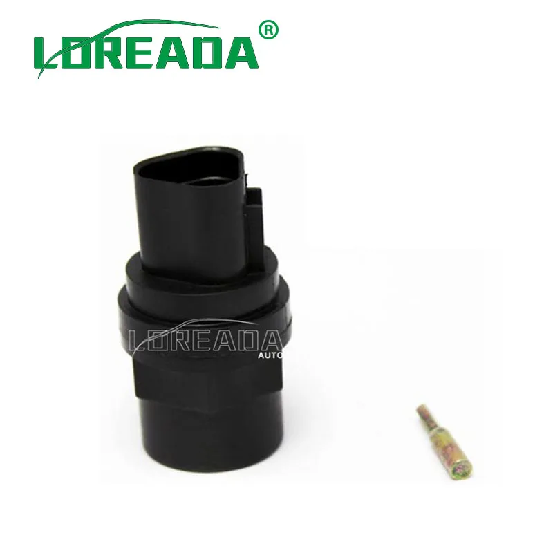 100pcs speed sensor For Kia Spectra 2004 2005 Hyundai Elantra 1997 1998 1999 2000 2001 2003 2004 OK72A5495A OK72A55475 5600019
100pcs speed sensor For Kia Spectra 2004 2005 Hyundai Elantra 1997 1998 1999 2000 2001 2003 2004 OK72A5495A OK72A55475 5600019