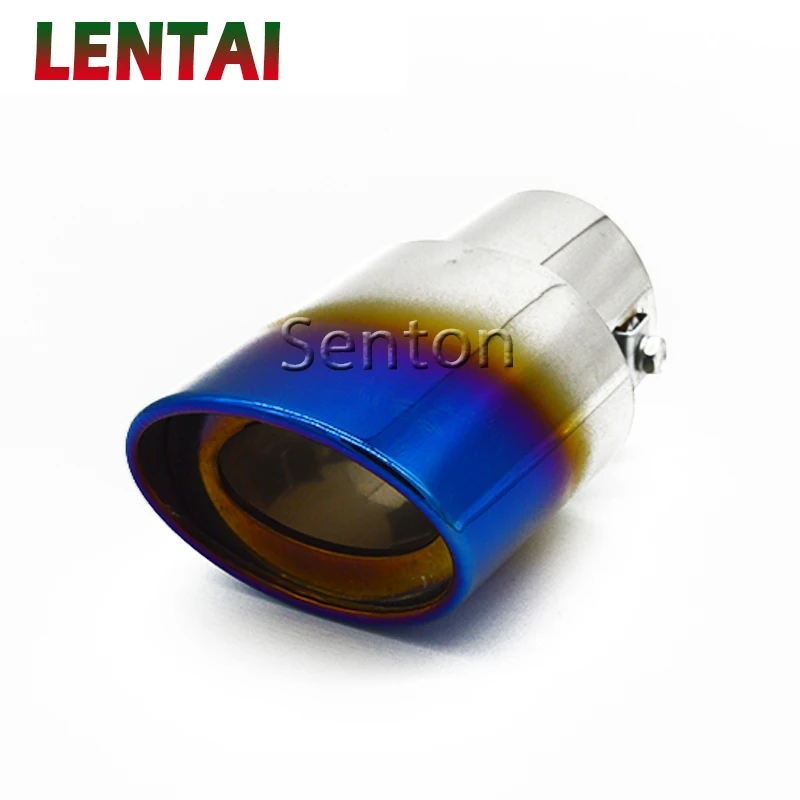 Для Honda Nissan Chevrolet Cruze Aveo Suzuki Swift Sx4 Toyota Corolla Prius Vios Mitsubishi автомобильный выхлопной глушитель трубка аксессуары
Для Honda Nissan Chevrolet Cruze Aveo Suzuki Swift Sx4 Toyota Corolla Prius Vios Mitsubishi автомобильный выхлопной глушитель трубка аксессуары