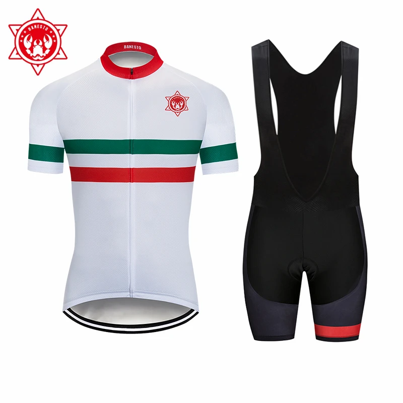 Italy summer 2018 New Cycling jerseys Short sleeves Summer Breathable Cycling Clothing Pro MTB bike jerseys Ropa
Italy summer 2018 New Cycling jerseys Short sleeves Summer Breathable Cycling Clothing Pro MTB bike jerseys Ropa