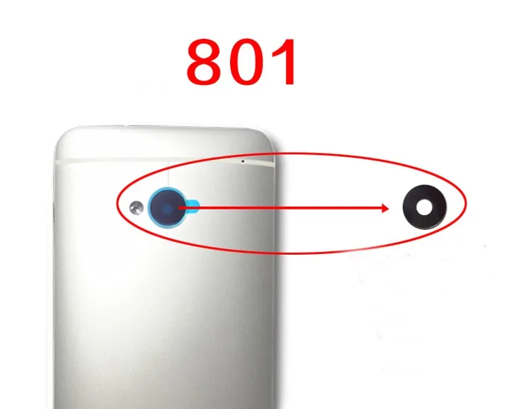 Новинка, объектив Ymitn для задней камеры HTC One M7 801 801n 801e со сменным клеем и номером отслеживания
Новинка, объектив Ymitn для задней камеры HTC One M7 801 801n 801e со сменным клеем и номером отслеживания