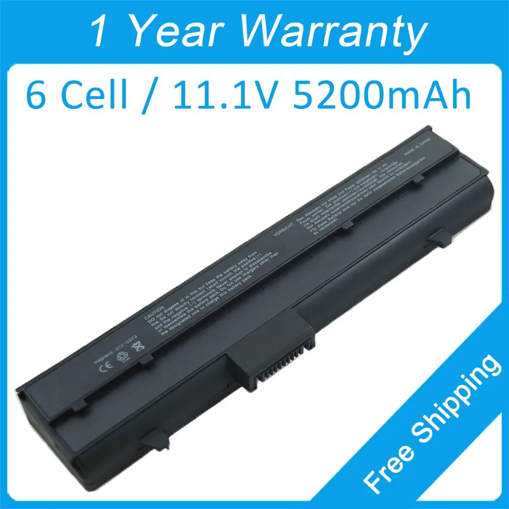 New 5200mah laptop battery for dell Inspiron 640M 630M E1405 0FC140 0C9553 0CC156 0DC224 0WG389 0Y9947 312-0450 451-10284
New 5200mah laptop battery for dell Inspiron 640M 630M E1405 0FC140 0C9553 0CC156 0DC224 0WG389 0Y9947 312-0450 451-10284
