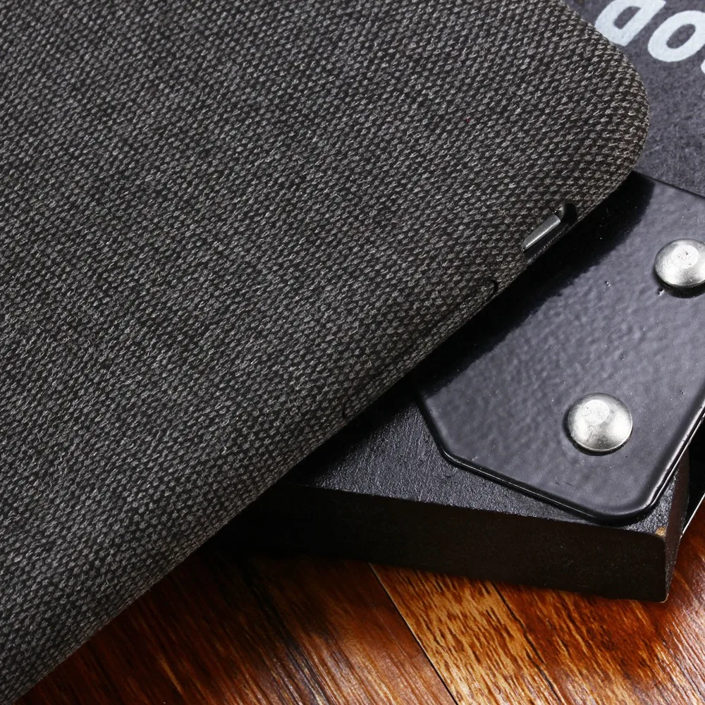 Cloth Texture Phone Case for iPhone 11 Pro Max iPhone11 6 6S 7 Plus SE 2020 Ultra Thin Vintage Soft Cover for iPhone X Xs MAX XR
Cloth Texture Phone Case for iPhone 11 Pro Max iPhone11 6 6S 7 Plus SE 2020 Ultra Thin Vintage Soft Cover for iPhone X Xs MAX XR