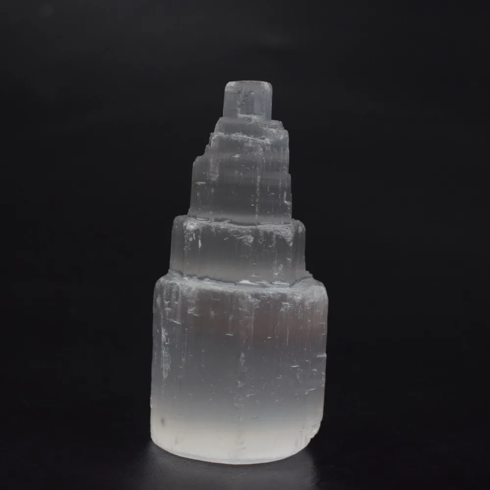 1 шт. натуральный скребок-небоскреб из селенита, Кристальный камень, Кварцевый Минеральный лечебный очищающий воздух, женские камни и образ...
1 шт. натуральный скребок-небоскреб из селенита, Кристальный камень, Кварцевый Минеральный лечебный очищающий воздух, женские камни и образ...