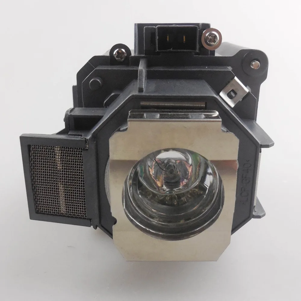 Inmoul Оригинальная Лампа для проектора ELPLP62 для PowerLite Pro G5550NL/PowerLite Pro G5450WU/PowerLite Pro G5550
Inmoul Оригинальная Лампа для проектора ELPLP62 для PowerLite Pro G5550NL/PowerLite Pro G5450WU/PowerLite Pro G5550