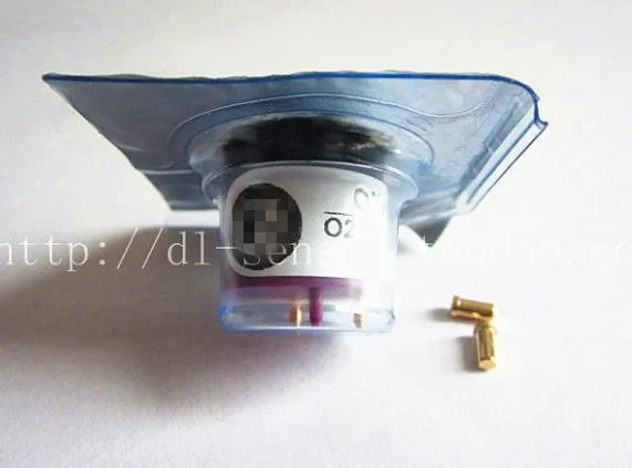 TRANE MOD01490 CH530 TRANE панель управления кондиционера сенсорный экран MOD01490 CH530 только Сенсорное стекло
TRANE MOD01490 CH530 TRANE панель управления кондиционера сенсорный экран MOD01490 CH530 только Сенсорное стекло